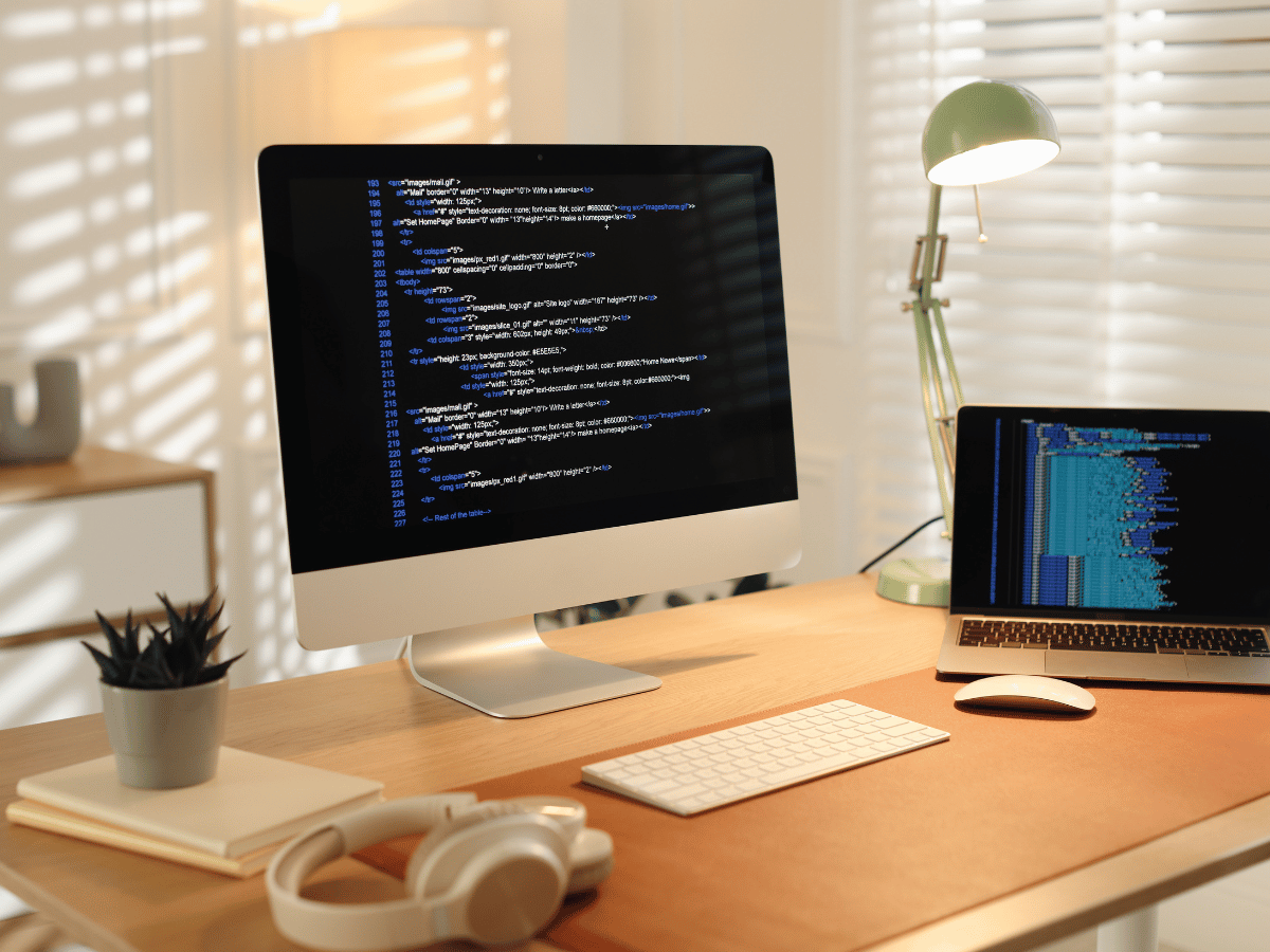 Web tasarımı ve JavaScript kodları
