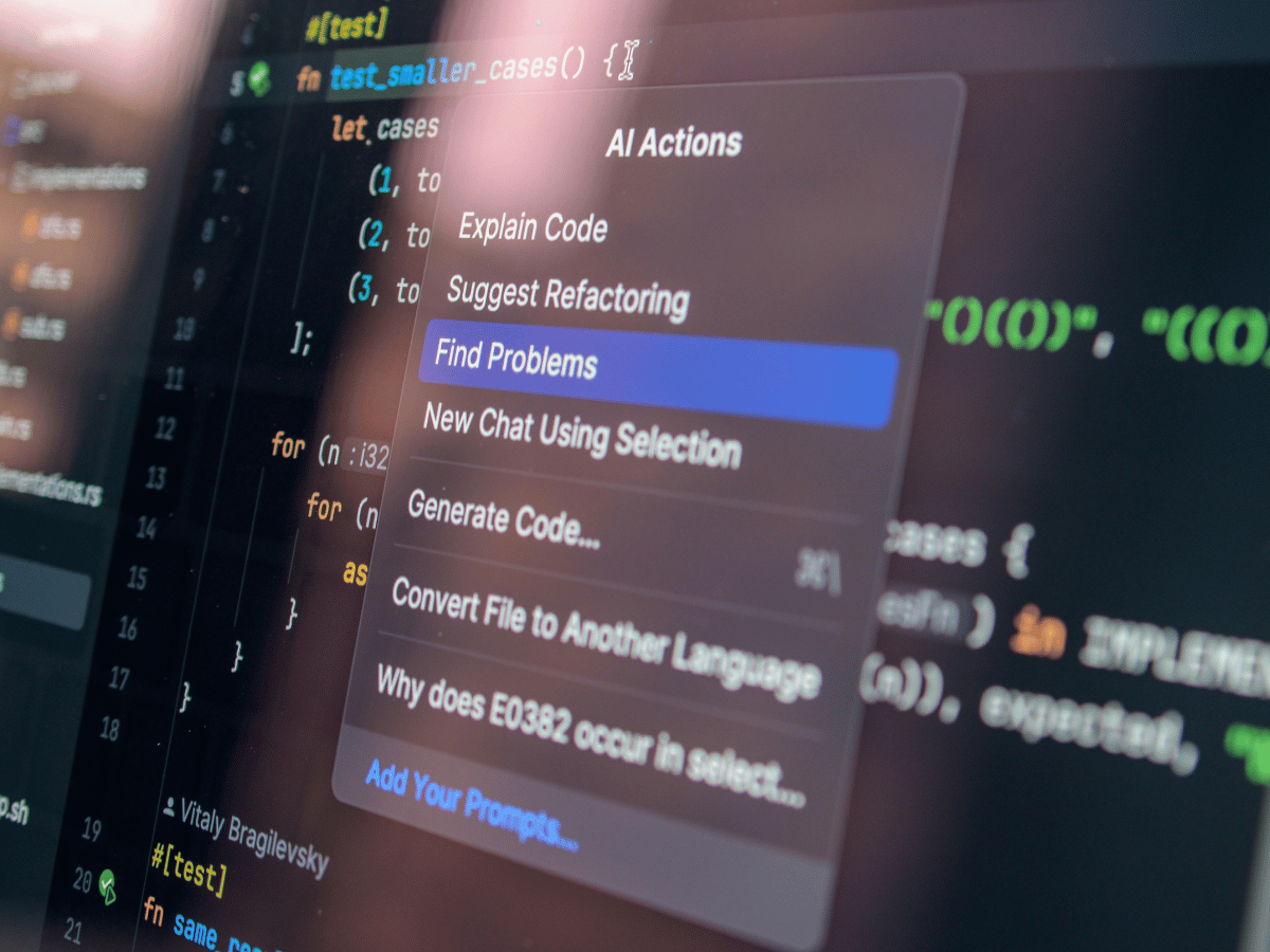Veri bilimi grafikleri ve analizleri